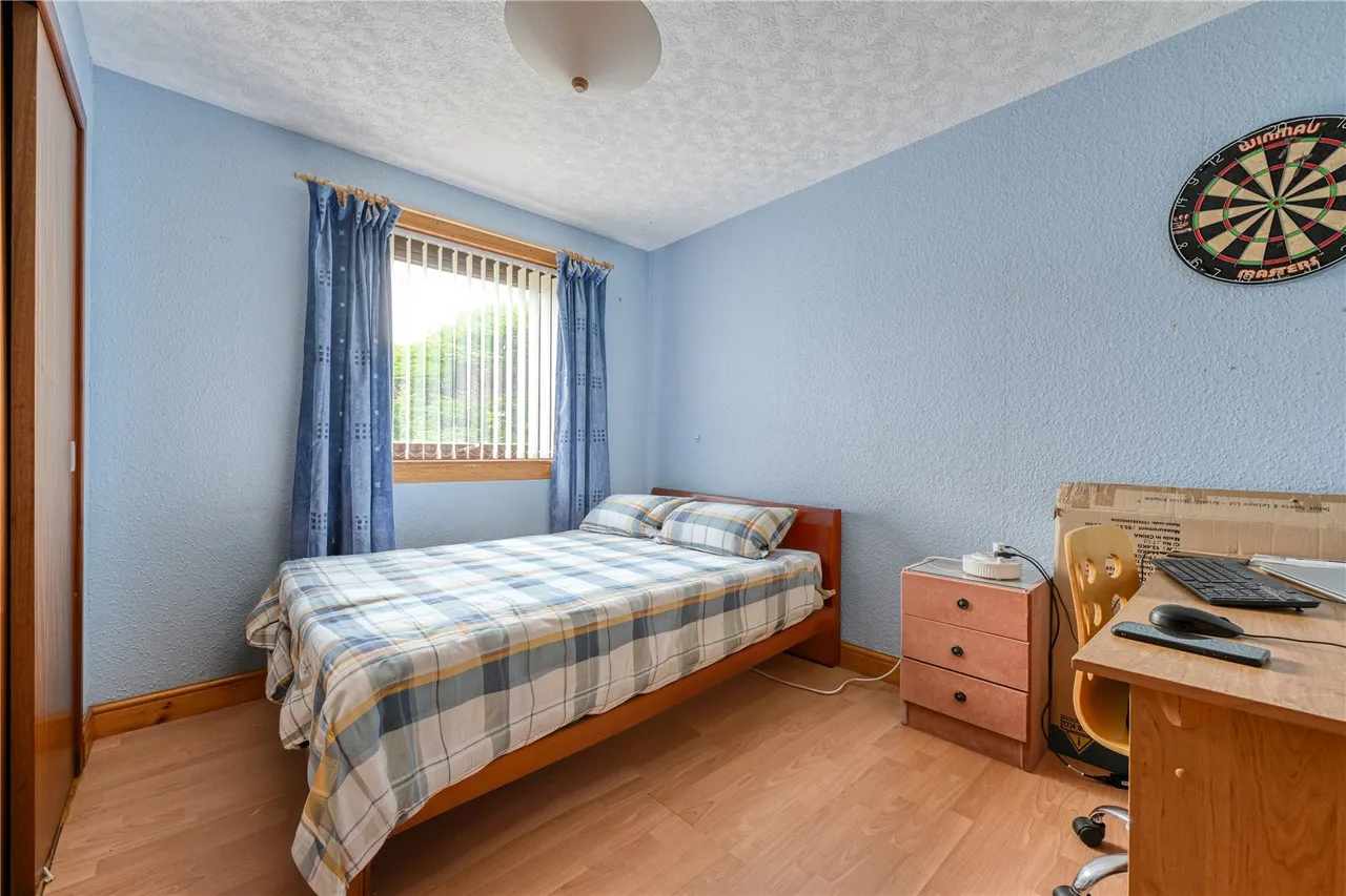 Jubilee Drive, Tain, IV19, photo 6