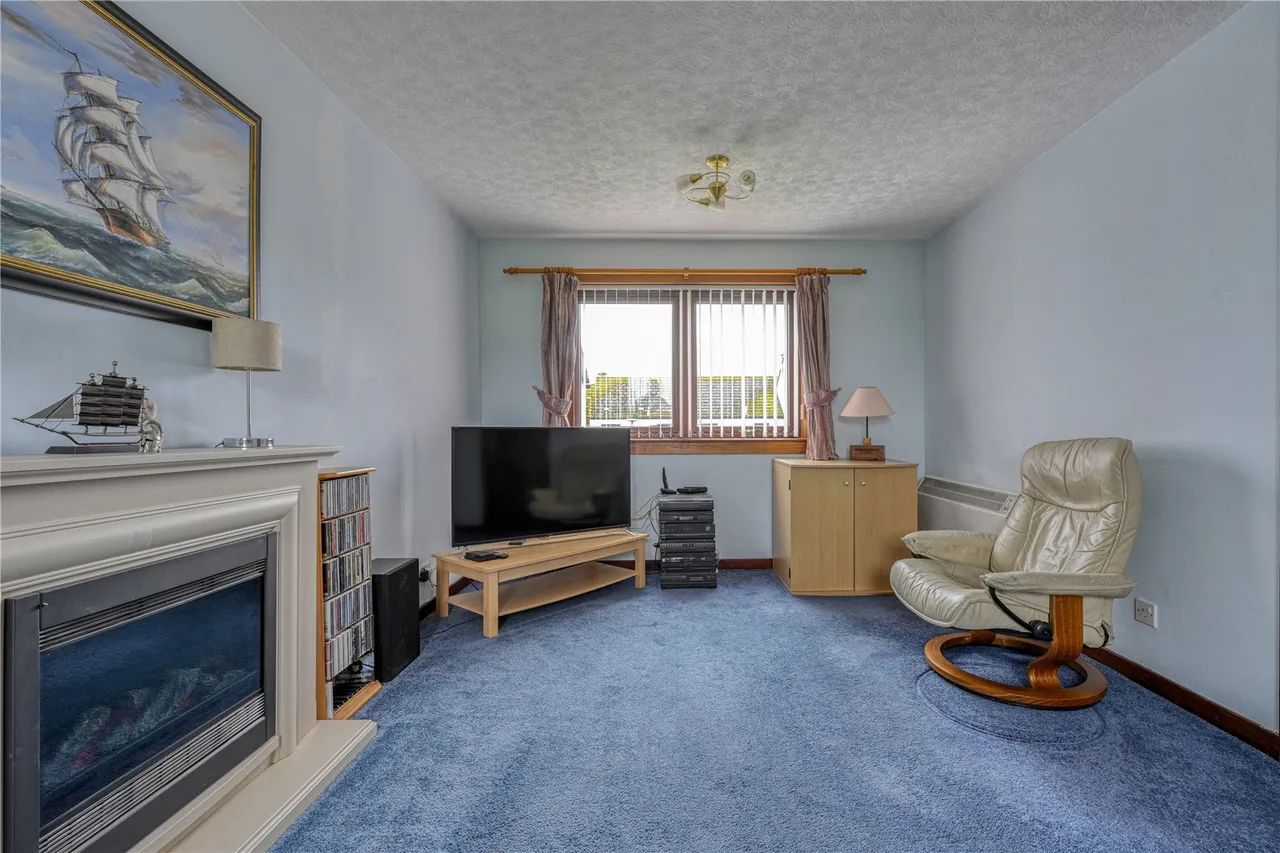 Jubilee Drive, Tain, IV19, photo 11