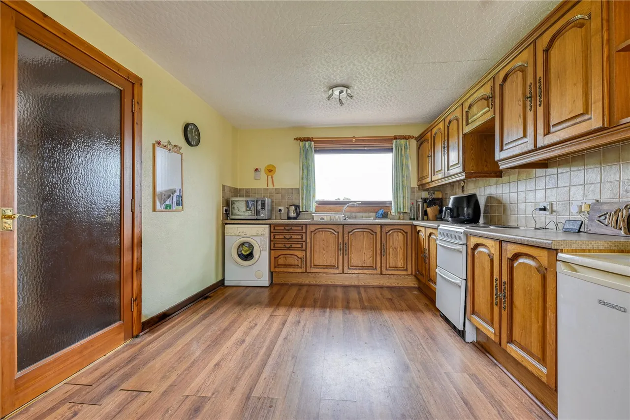 Jubilee Drive, Tain, IV19, photo 3