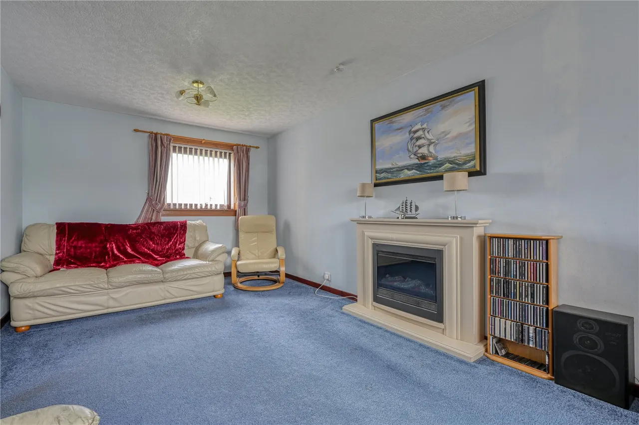Jubilee Drive, Tain, IV19, photo 12