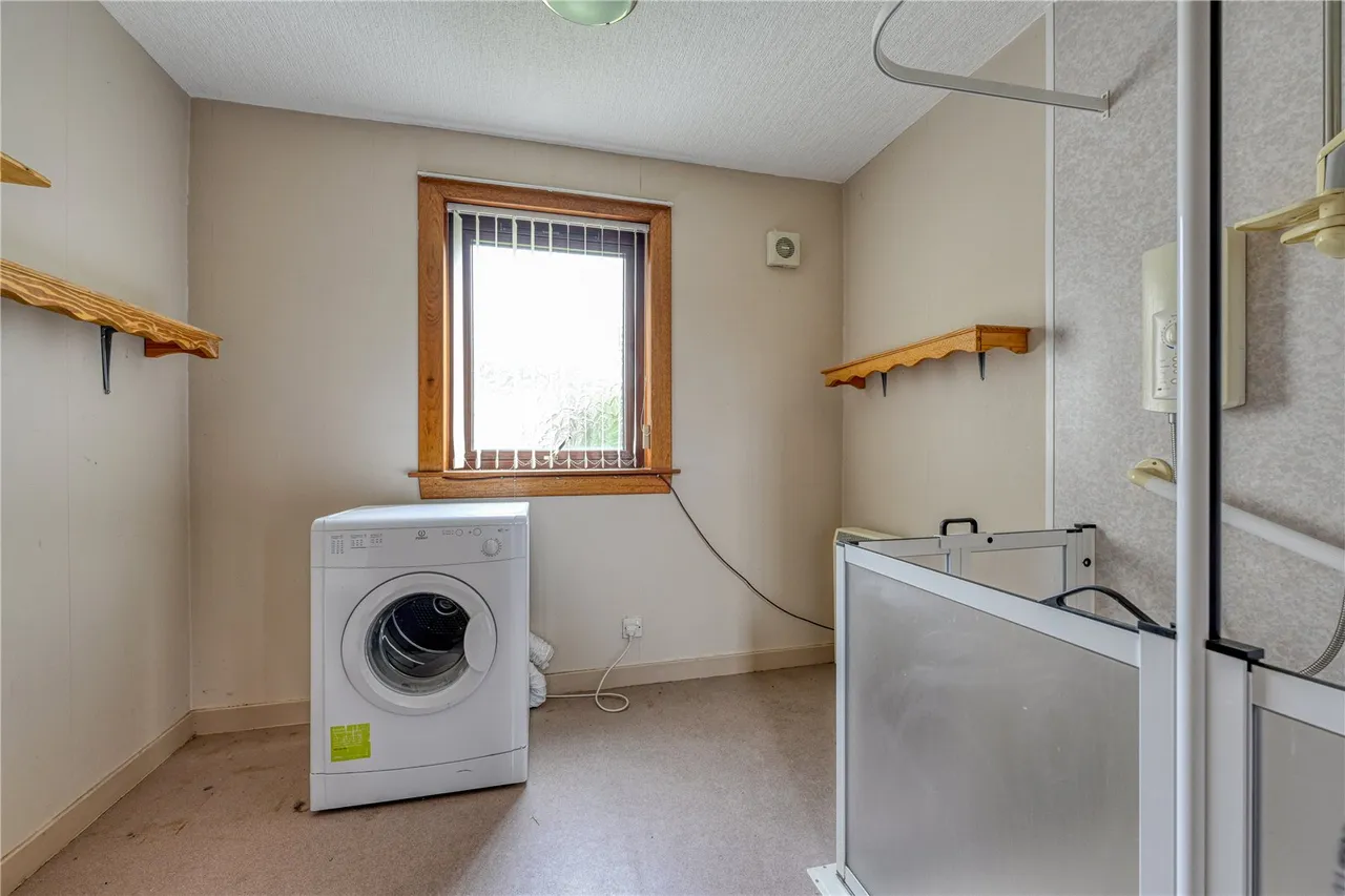 Jubilee Drive, Tain, IV19, photo 7