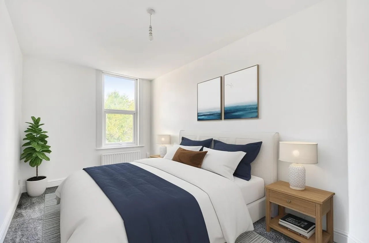 Culverley Road, London, SE6, photo 5