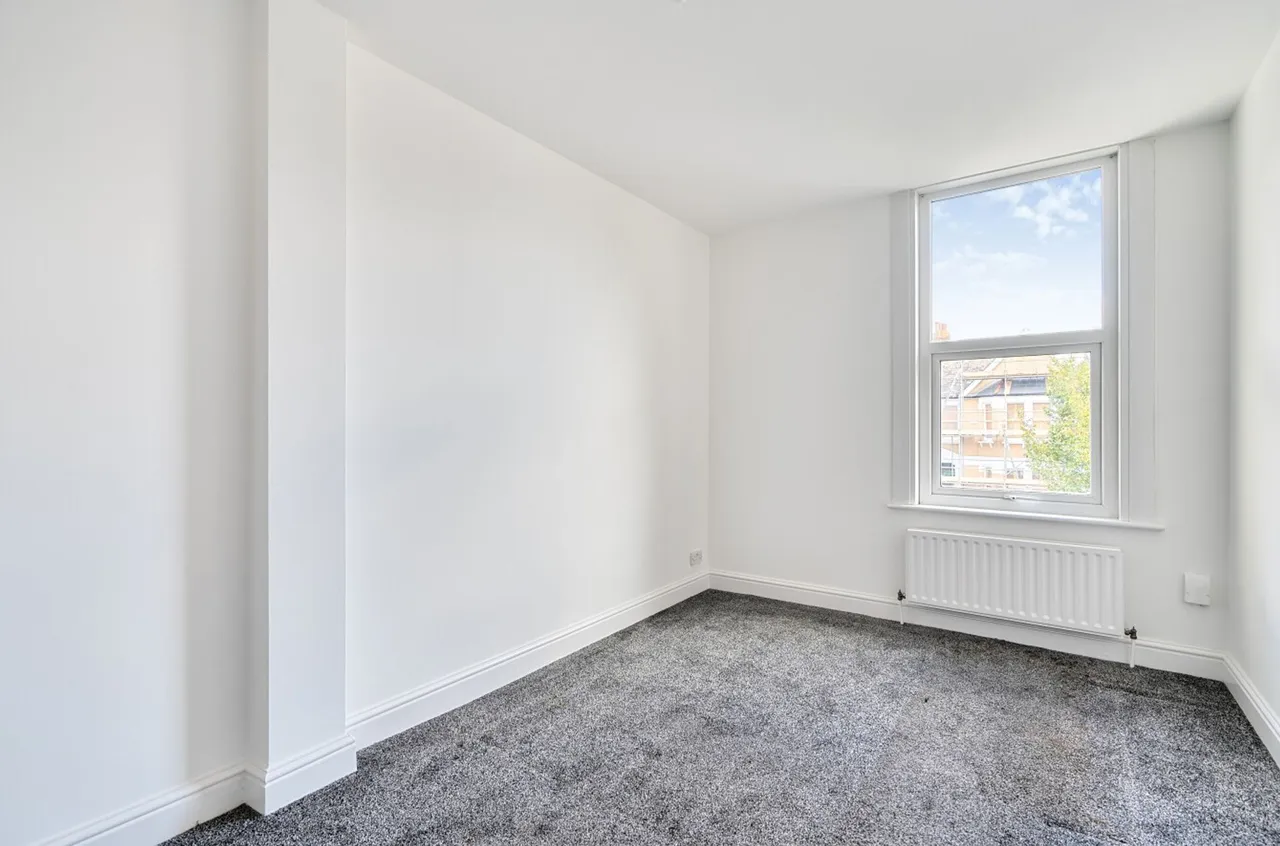 Culverley Road, London, SE6, photo 14