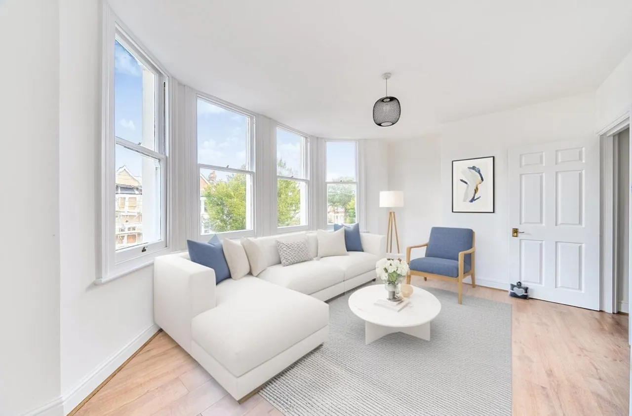 Culverley Road, London, SE6, photo 3