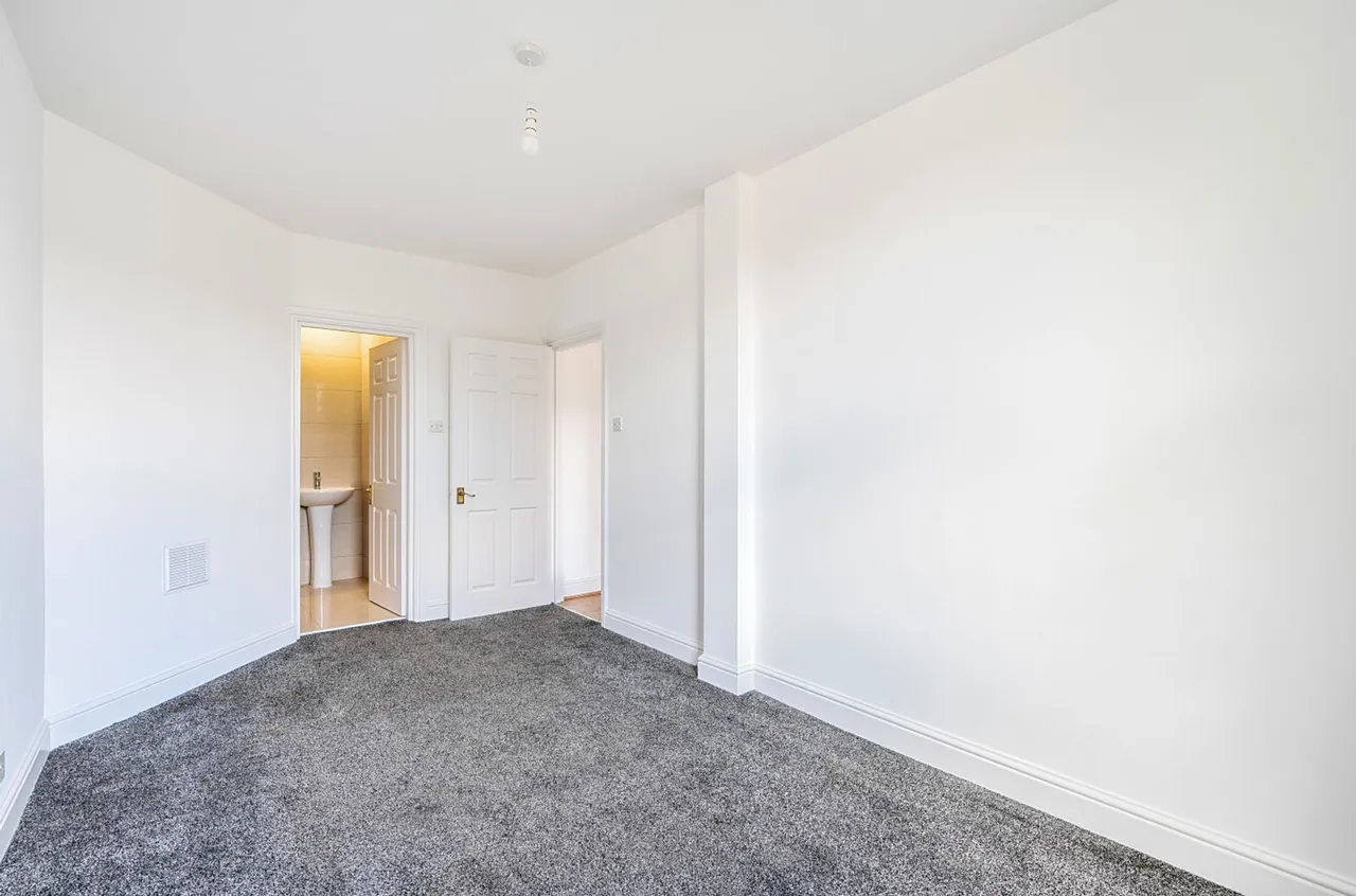Culverley Road, London, SE6, photo 18