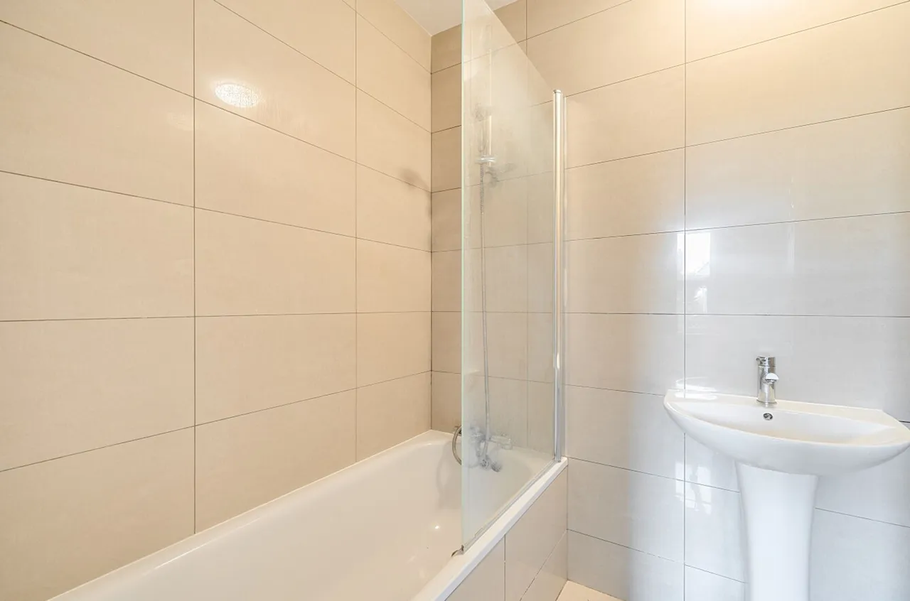 Culverley Road, London, SE6, photo 6