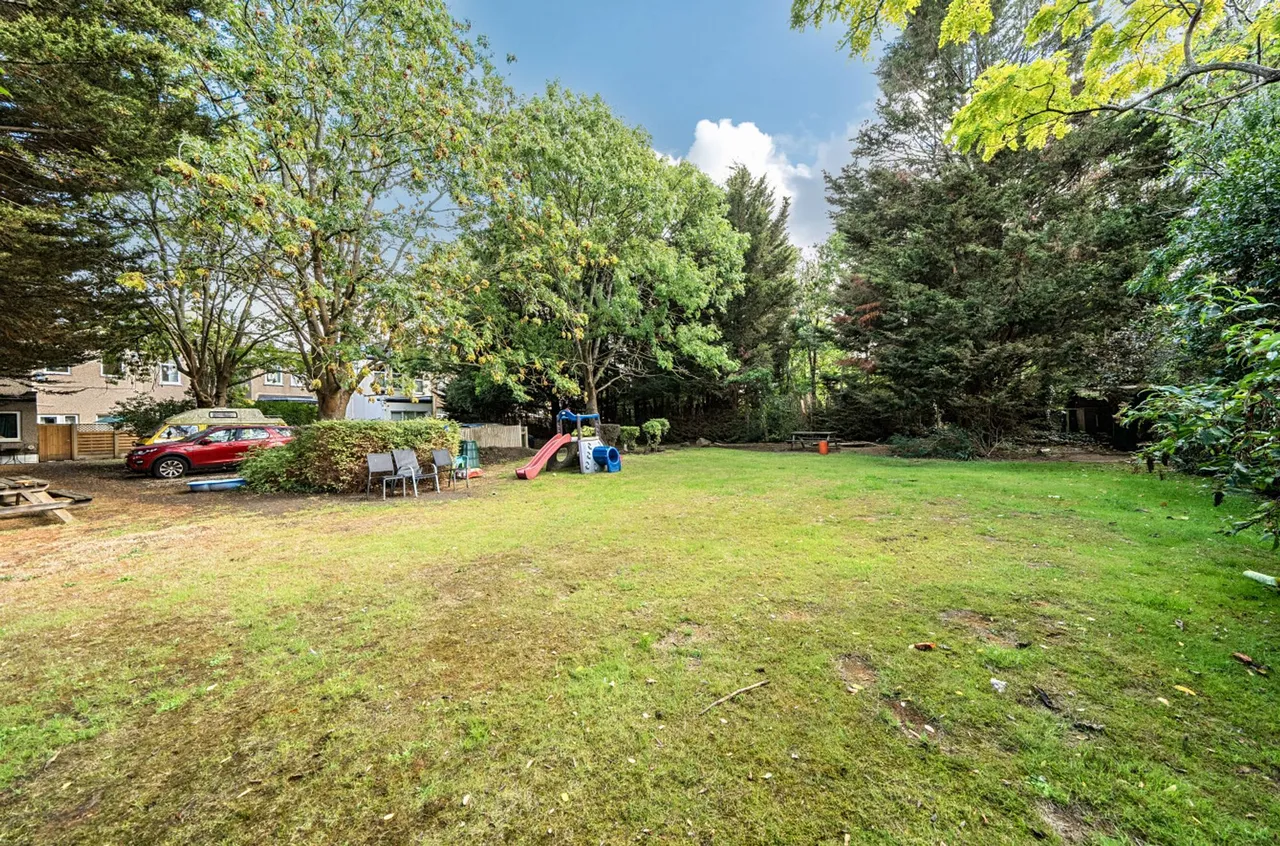 Culverley Road, London, SE6, photo 17