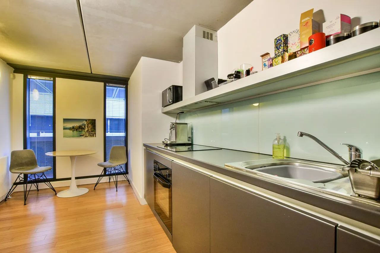 Woodfield Road, Altrincham, WA14, photo 2