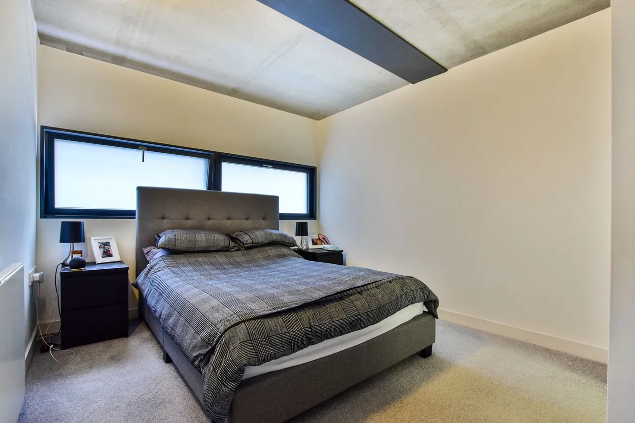 Woodfield Road, Altrincham, WA14, photo 7
