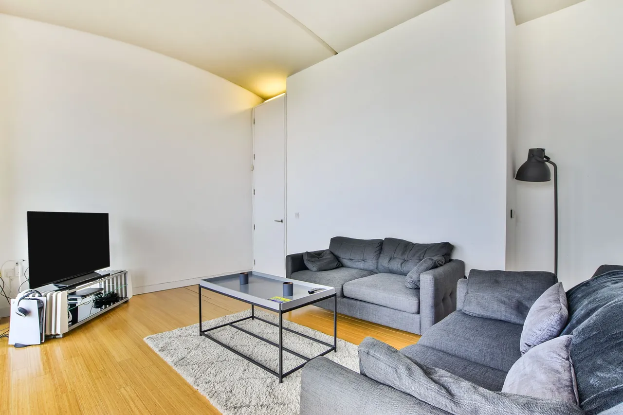 Woodfield Road, Altrincham, WA14, photo 4