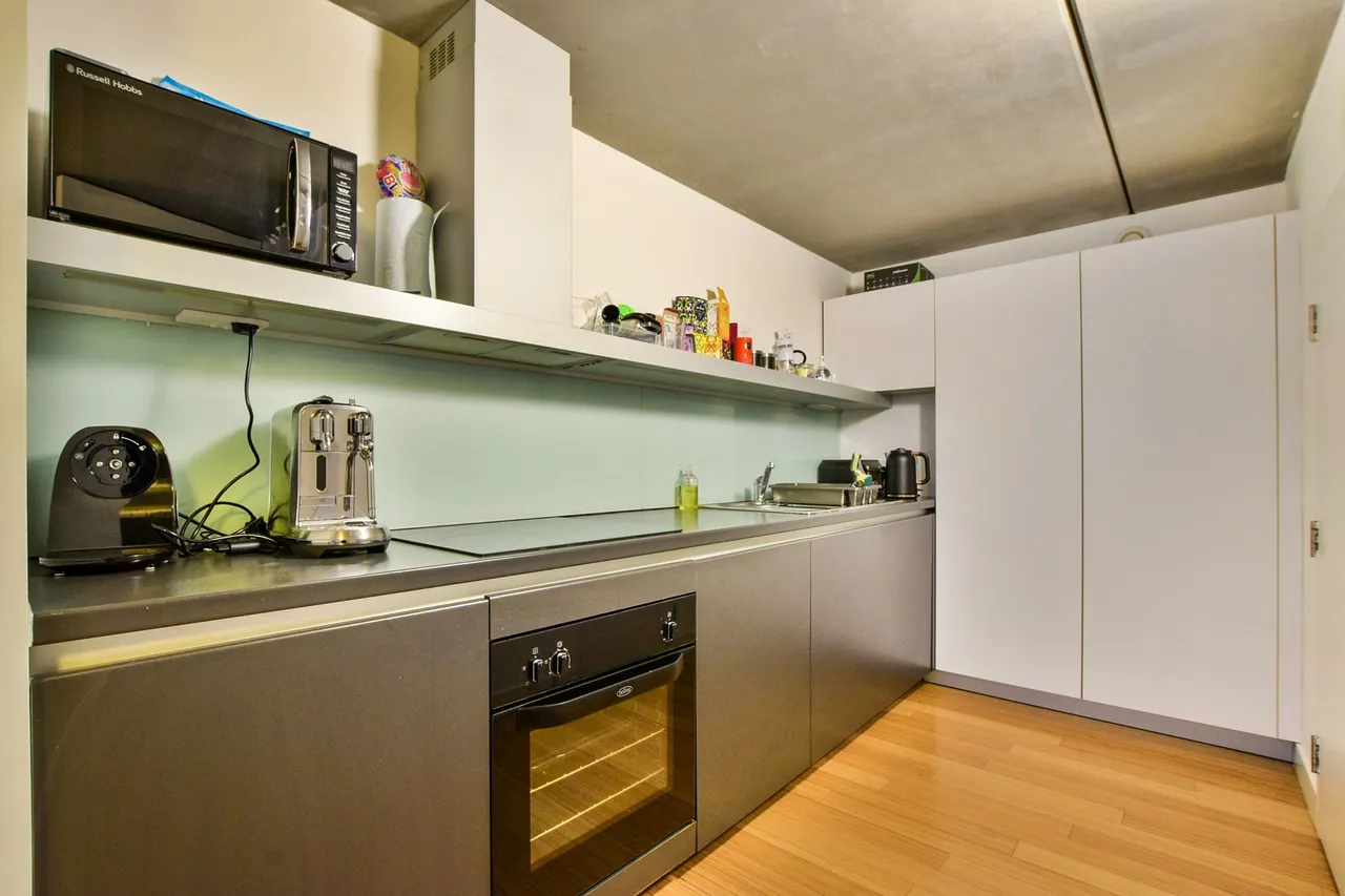 Woodfield Road, Altrincham, WA14, photo 5