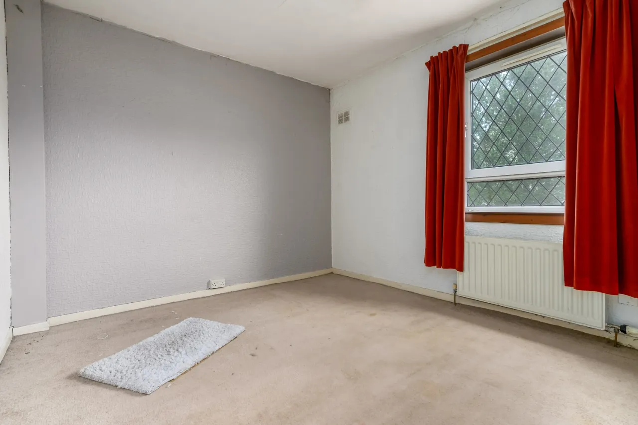 Broad Street, Cowdenbeath, KY4 8JE, photo 9
