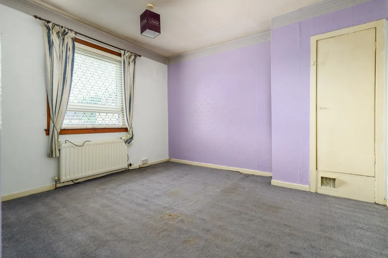 Broad Street, Cowdenbeath, KY4 8JE, photo 7