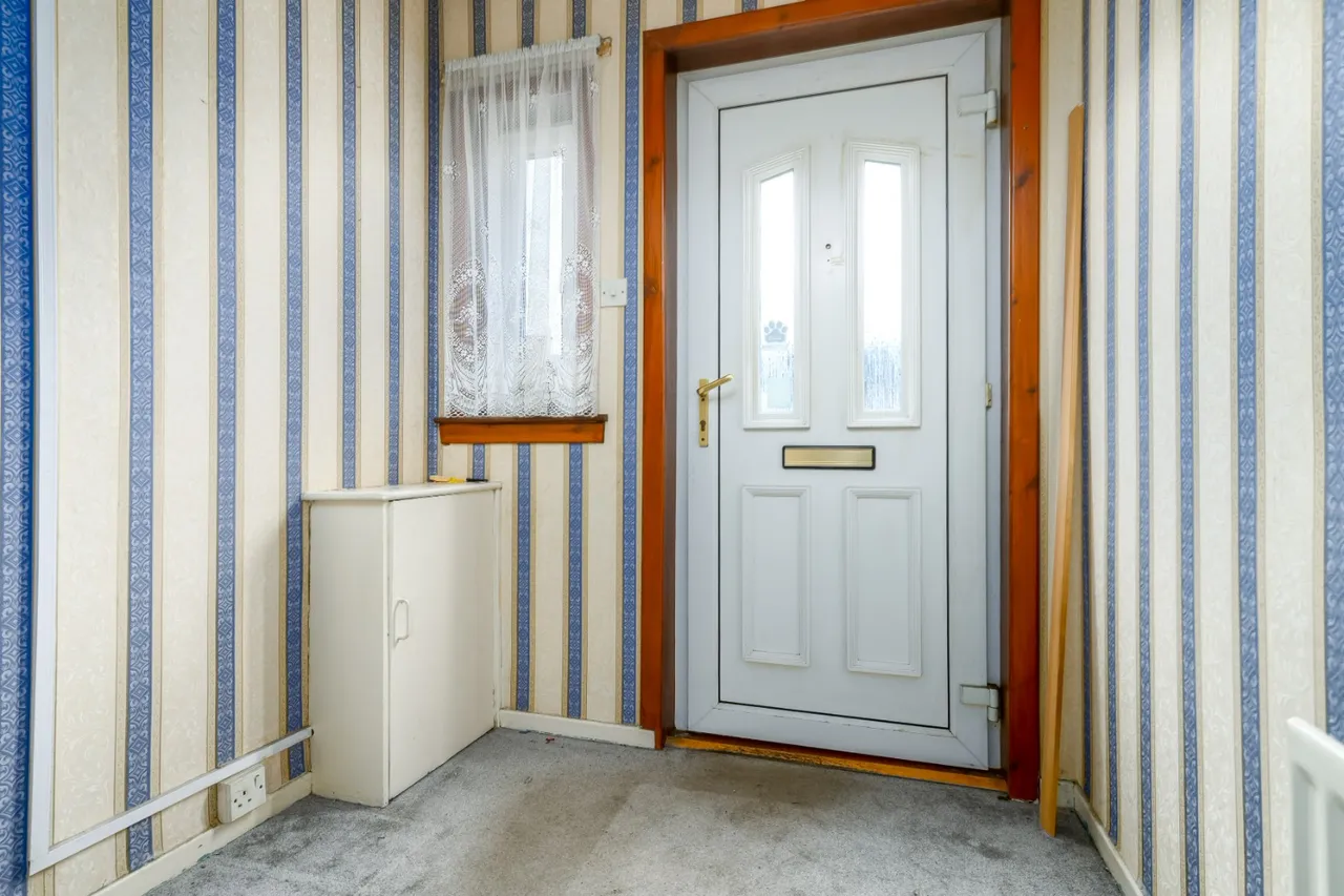 Broad Street, Cowdenbeath, KY4 8JE, photo 6