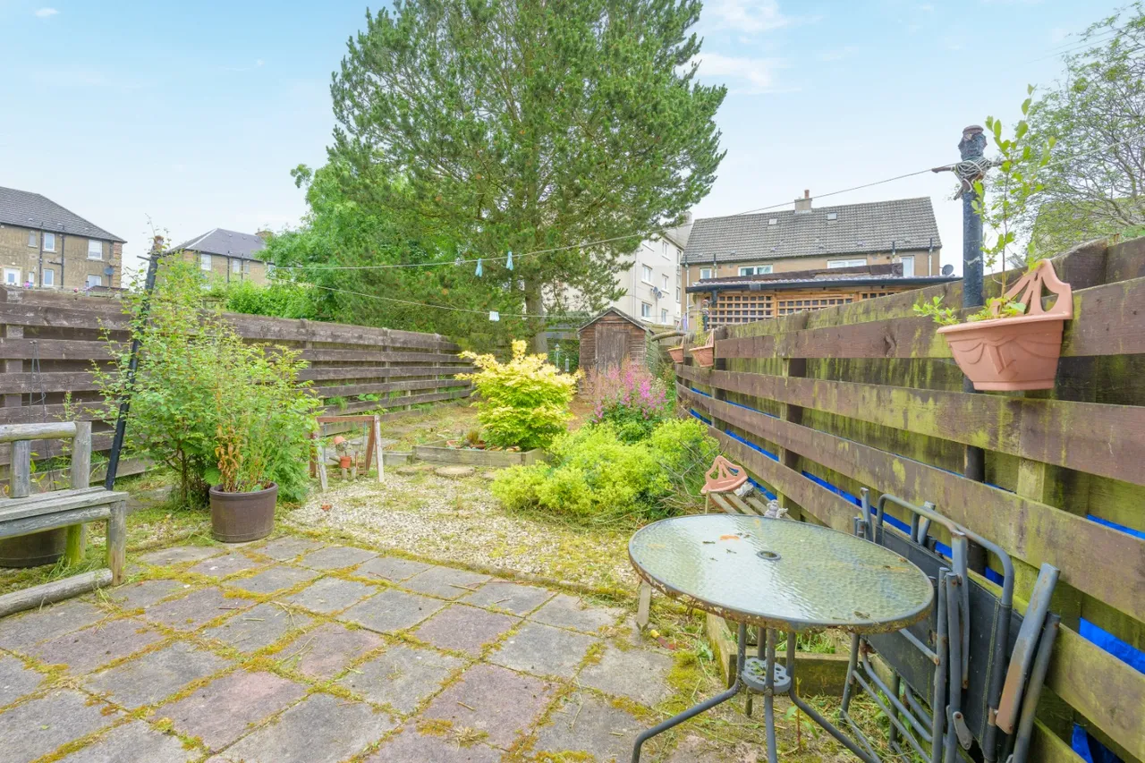 Broad Street, Cowdenbeath, KY4 8JE, photo 14