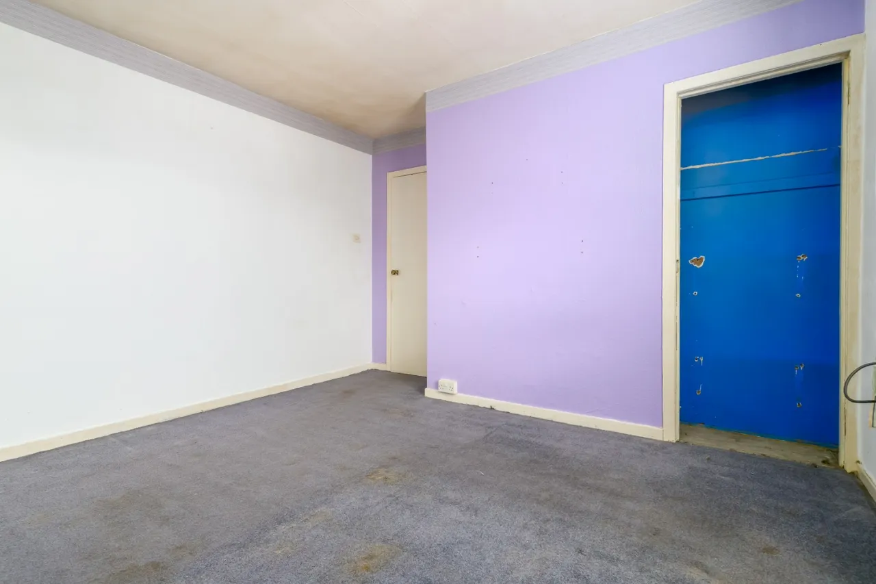 Broad Street, Cowdenbeath, KY4 8JE, photo 8