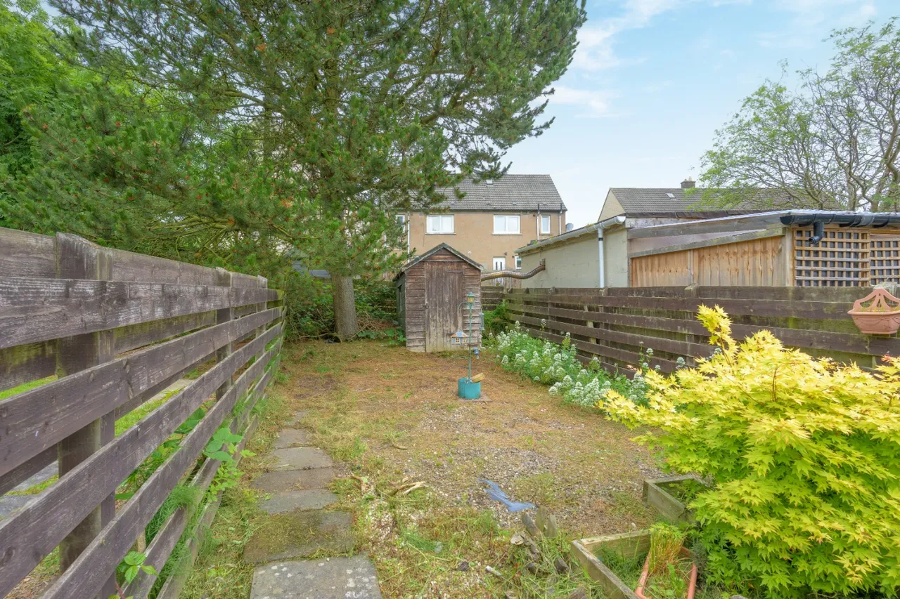 Broad Street, Cowdenbeath, KY4 8JE, photo 13