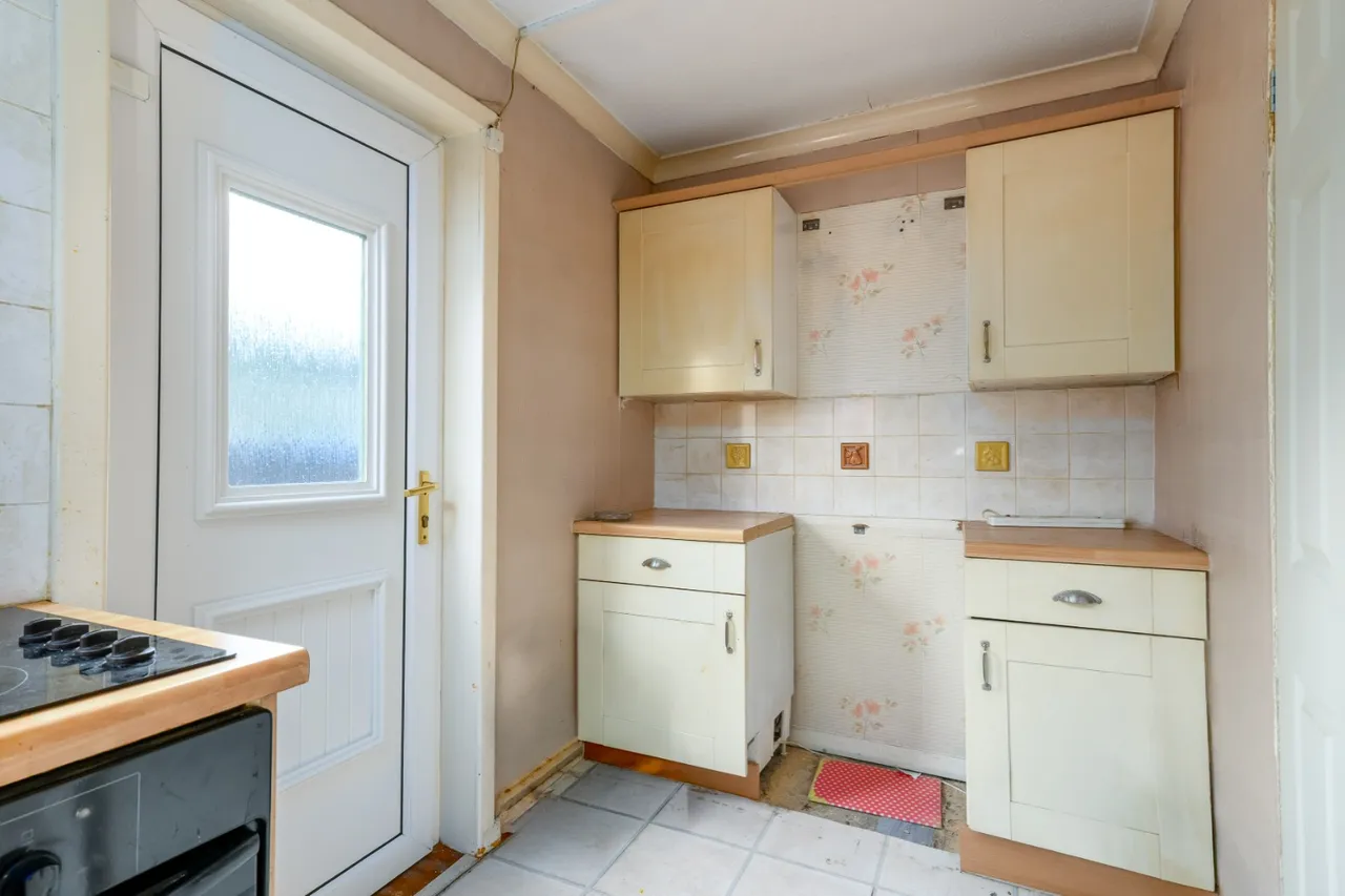 Broad Street, Cowdenbeath, KY4 8JE, photo 5