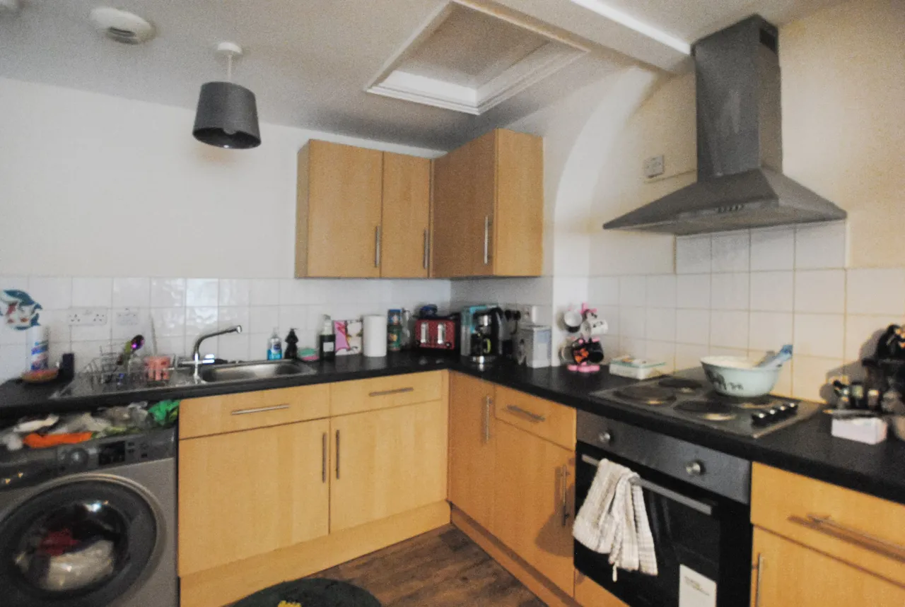 Harmer Street, Gravesend, Kent, DA12 2AX, photo 4