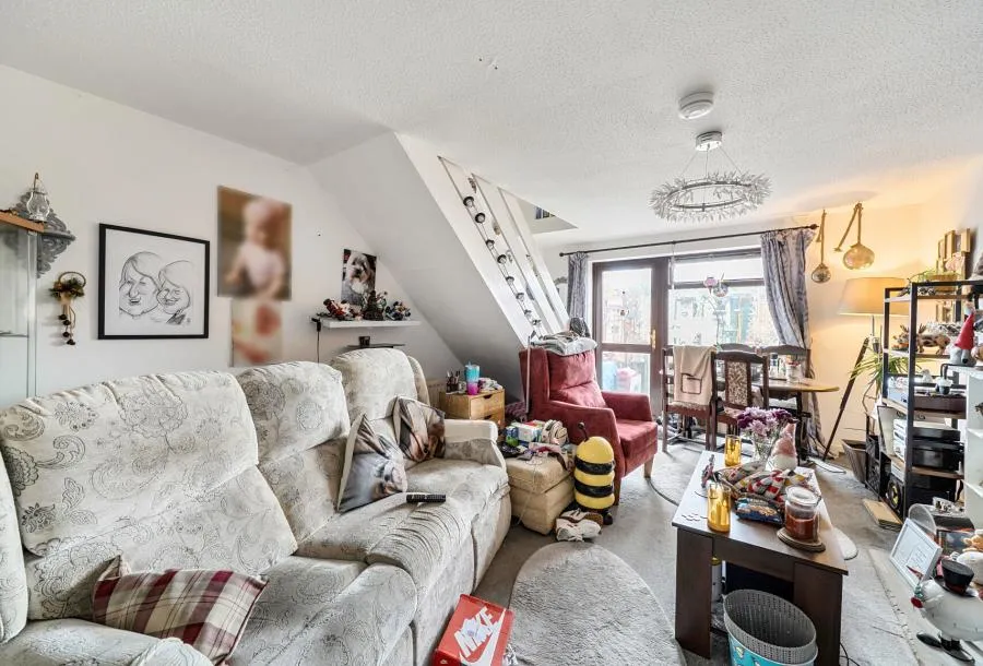 Redwood Court, Northway, GL20, photo 2
