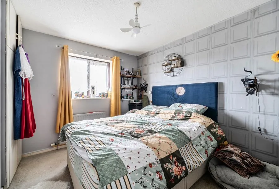 Redwood Court, Northway, GL20, photo 4