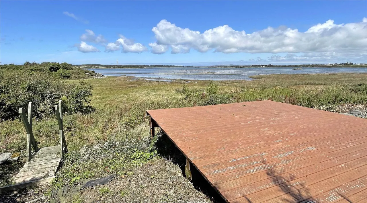 Four Mile Bridge, Holyhead, photo 6