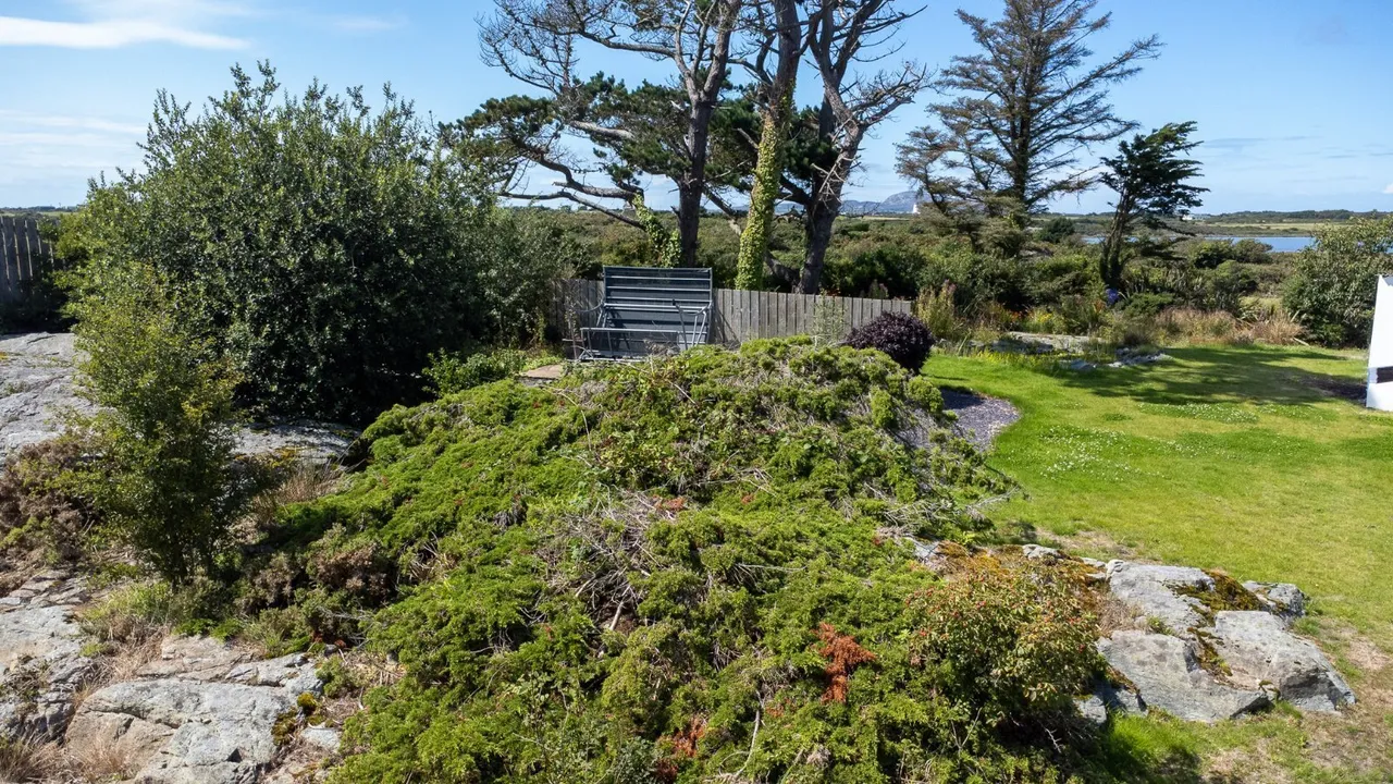 Four Mile Bridge, Holyhead, photo 32