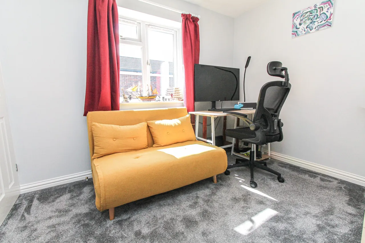 Fir Tree Way, Fleet, GU52 7NB, photo 13