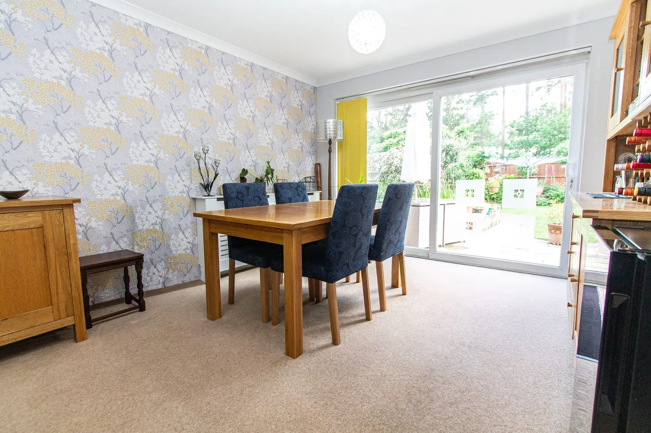 Fir Tree Way, Fleet, GU52 7NB, photo 4