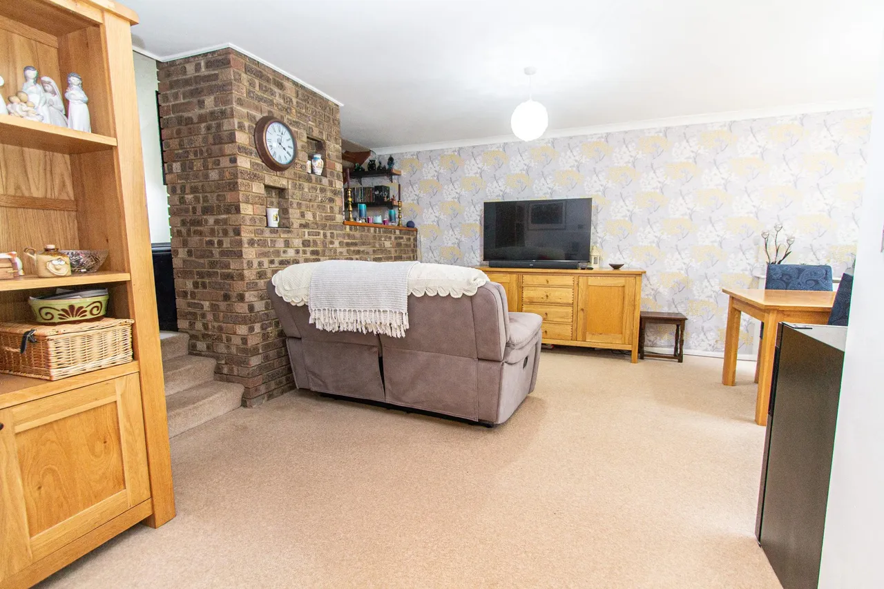 Fir Tree Way, Fleet, GU52 7NB, photo 7