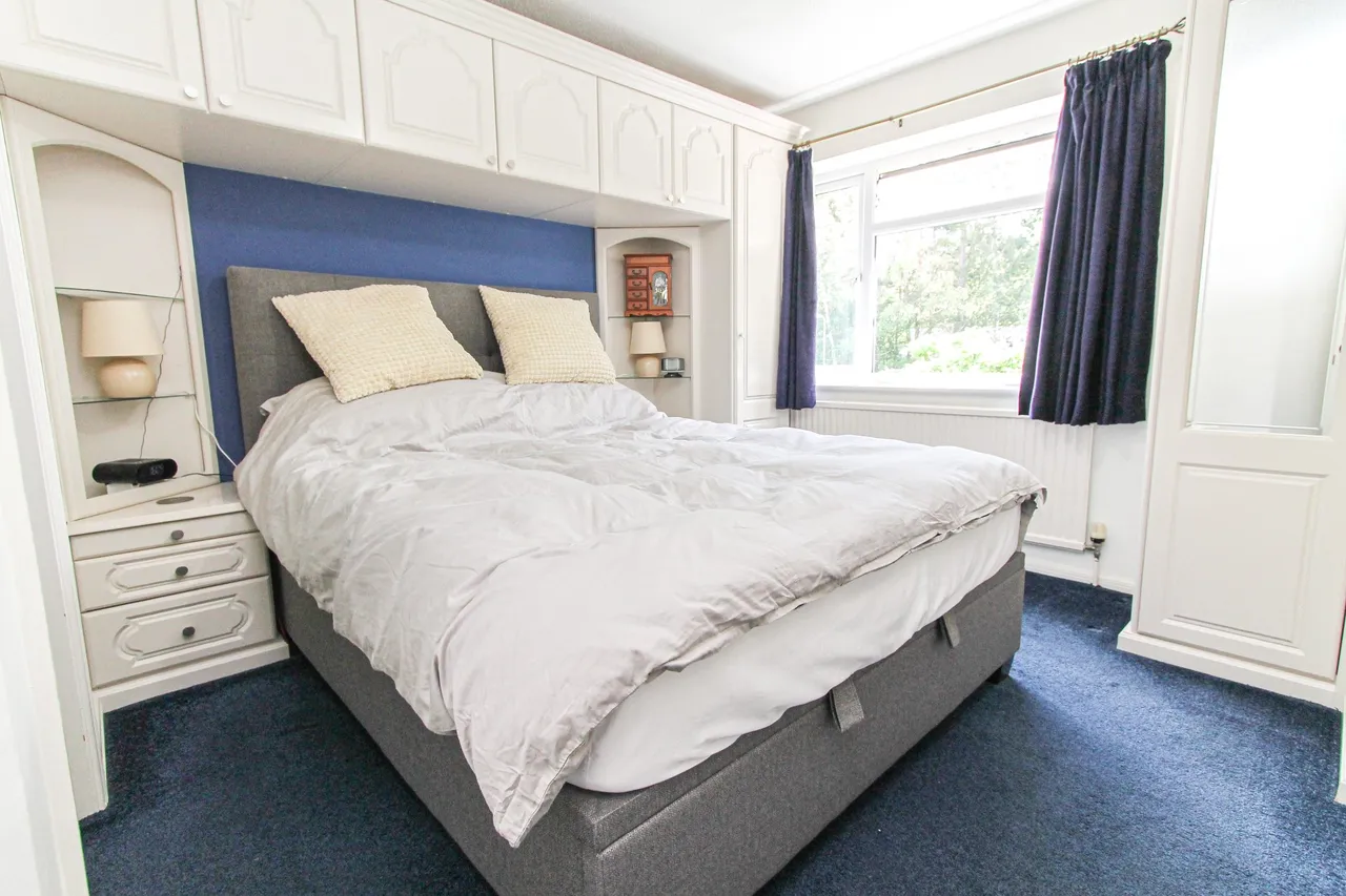 Fir Tree Way, Fleet, GU52 7NB, photo 9