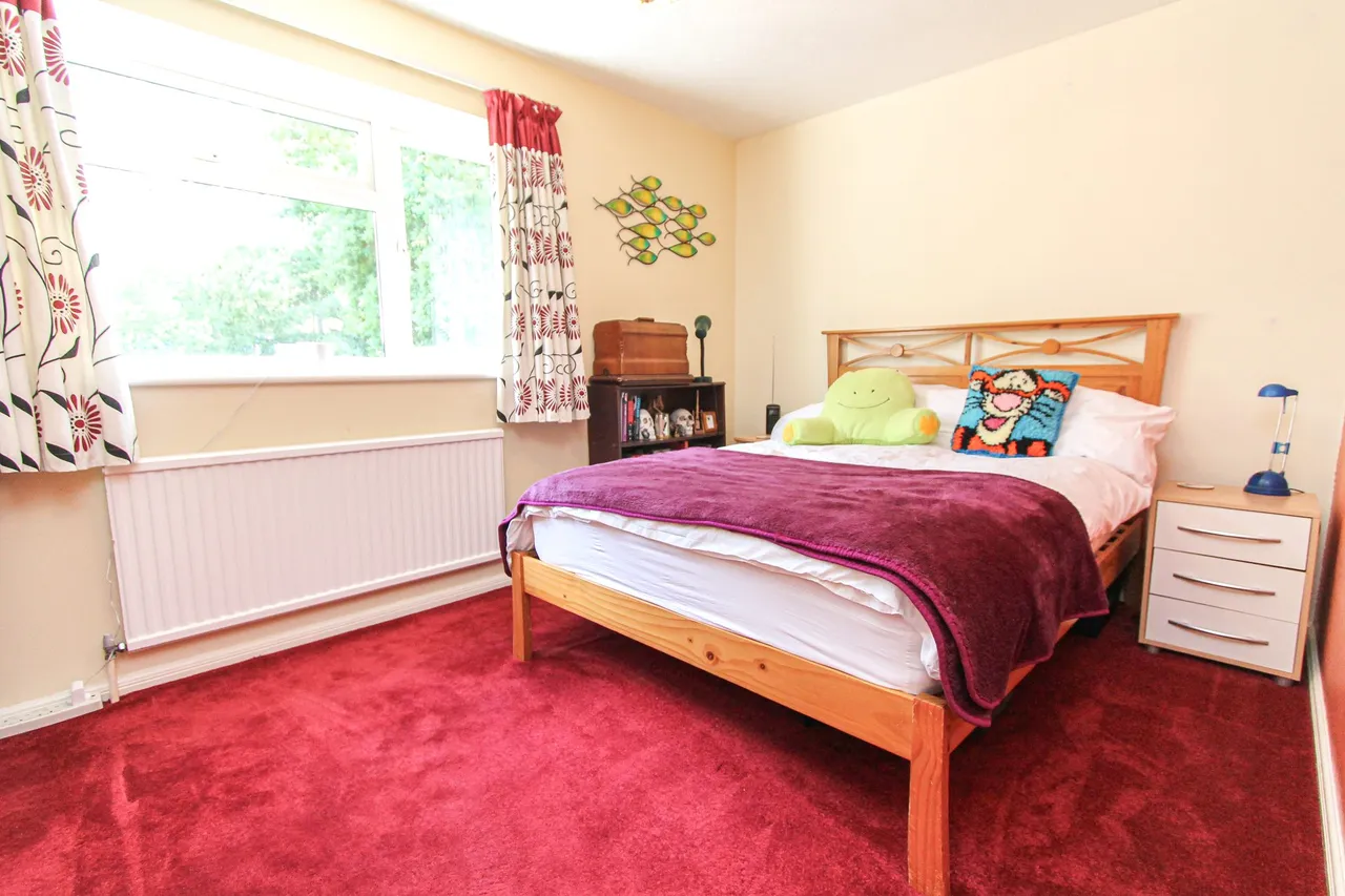Fir Tree Way, Fleet, GU52 7NB, photo 11