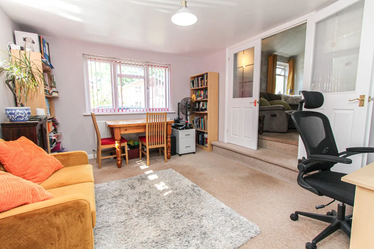 Fir Tree Way, Fleet, GU52 7NB, photo 6