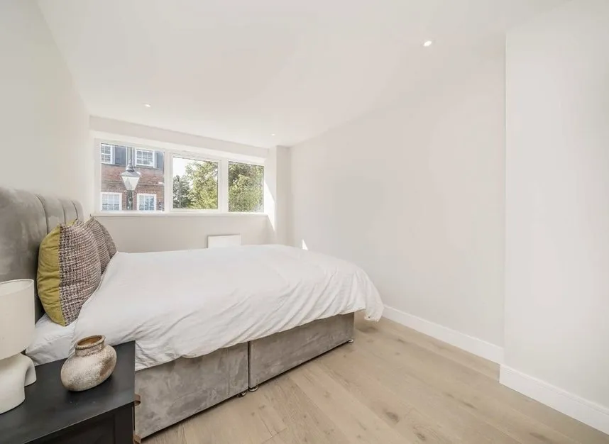 Victoria Road, Surbiton, KT6, photo 6