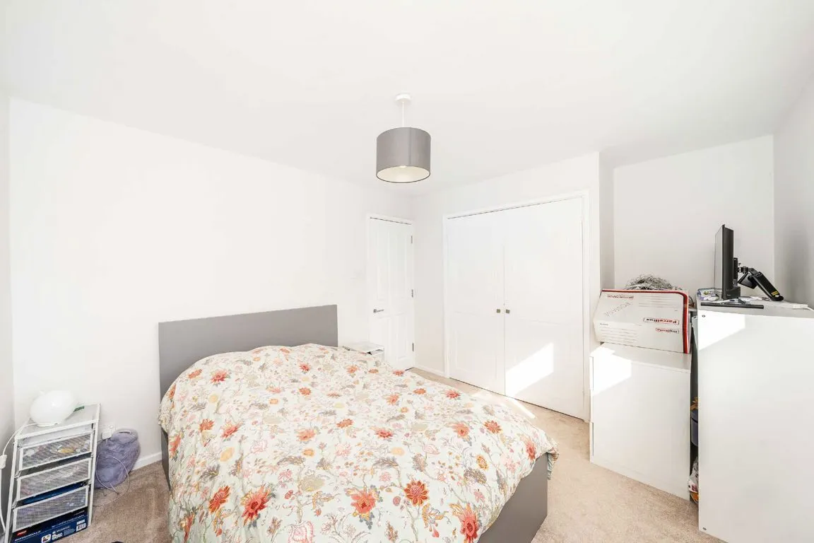 Harrowdene Gardens, TW11, photo 4
