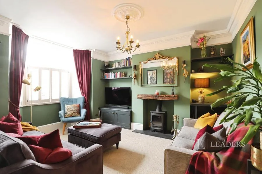Kings Road, Stamford, PE9, photo 7