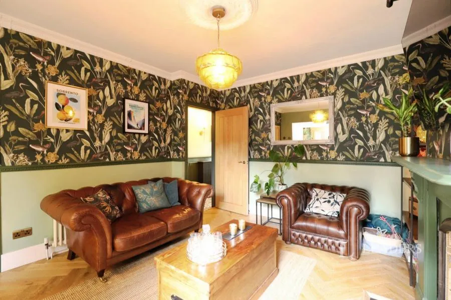 Kings Road, Stamford, PE9, photo 8