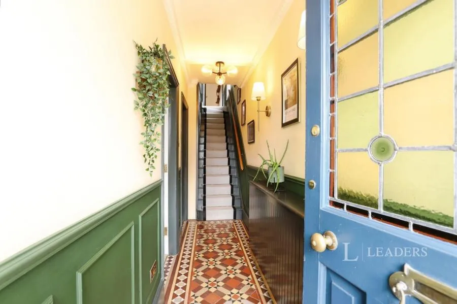 Kings Road, Stamford, PE9, photo 9
