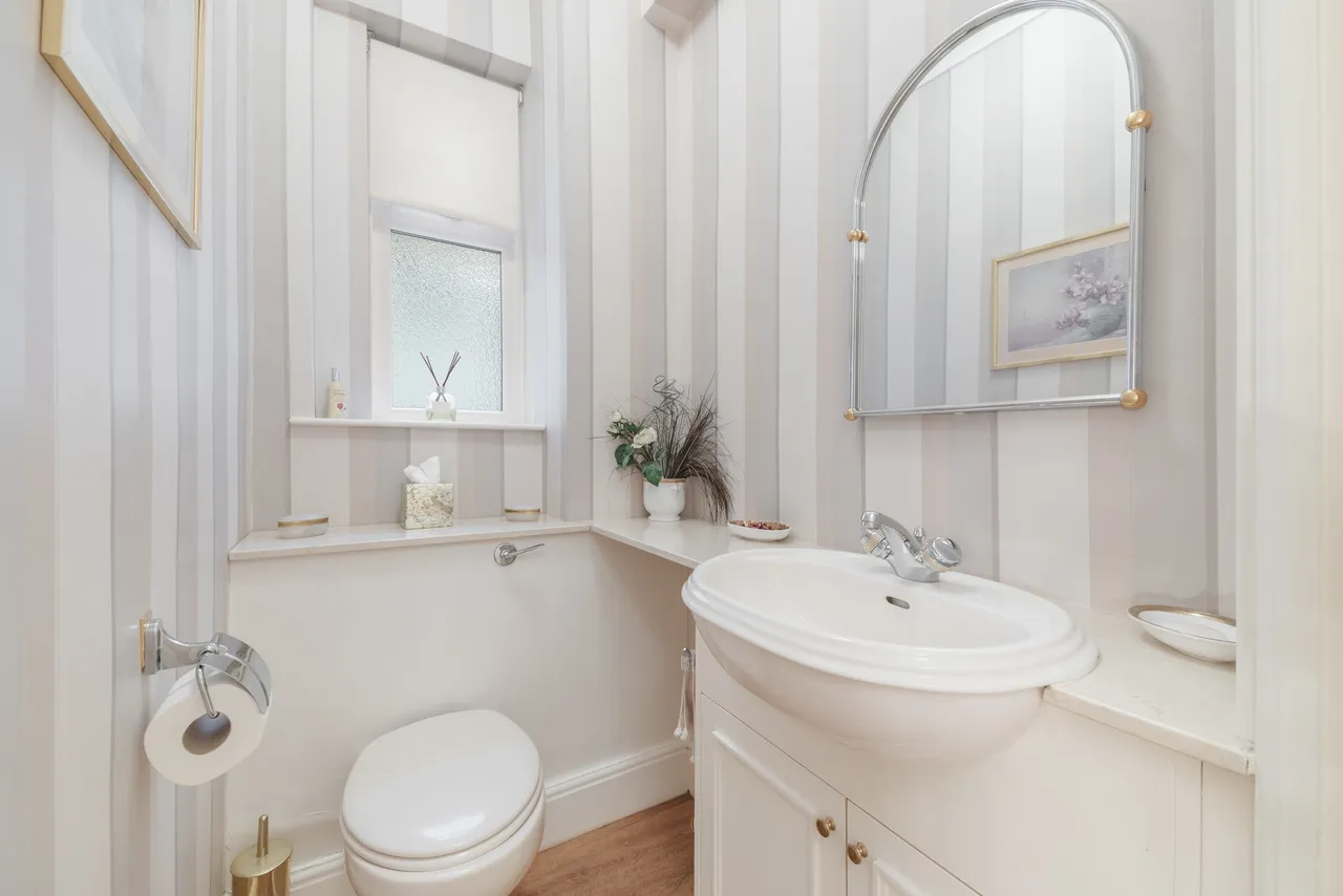 Hall Road, London, NW8, photo 15