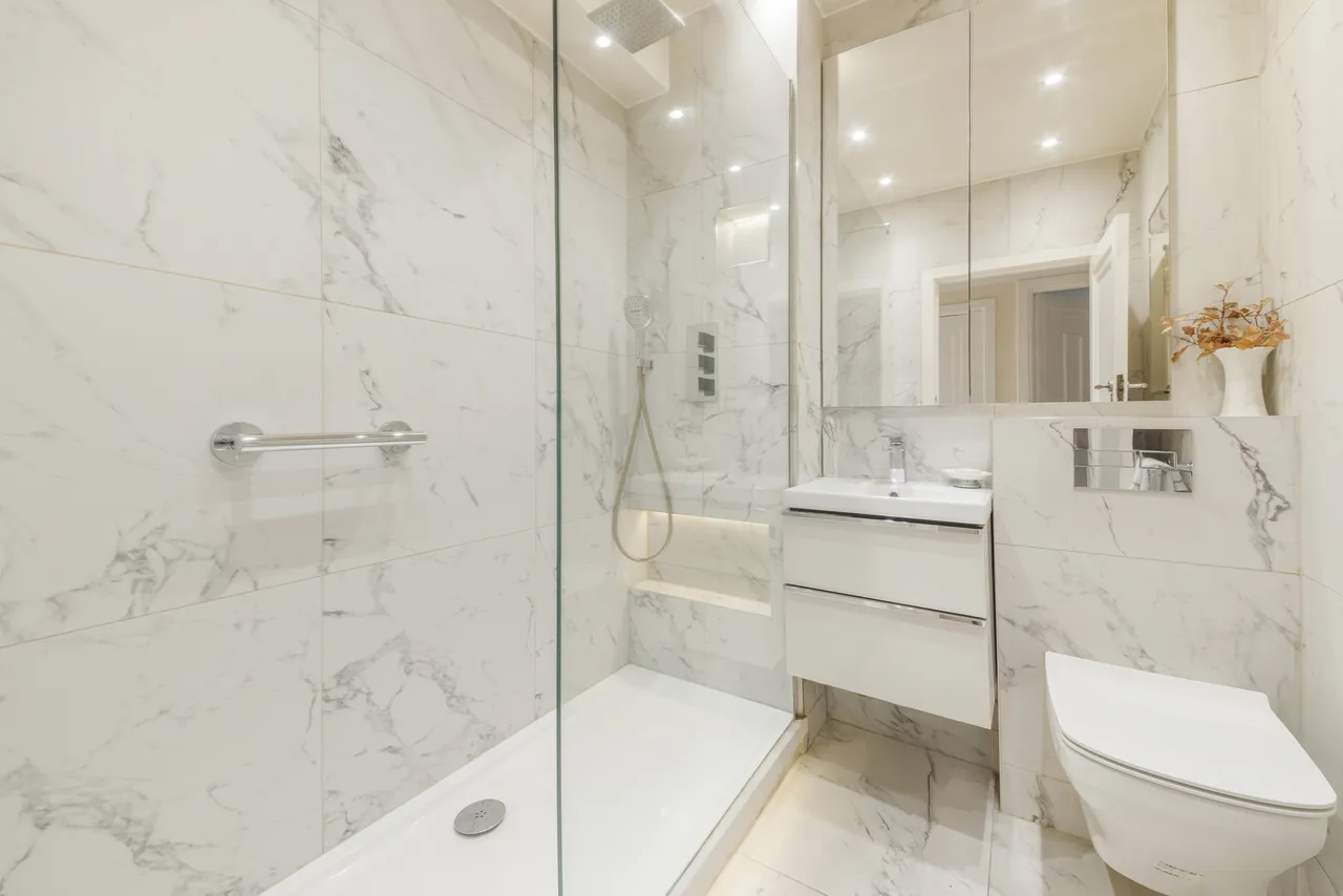 Hall Road, London, NW8, photo 6