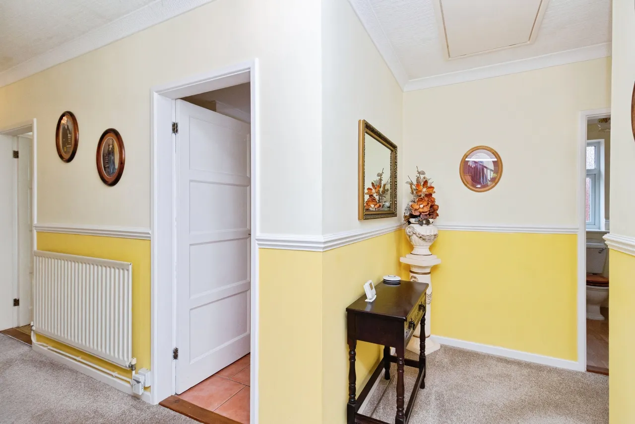 North Road, Telford, TF1, photo 7