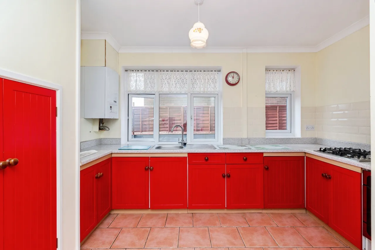 North Road, Telford, TF1, photo 8