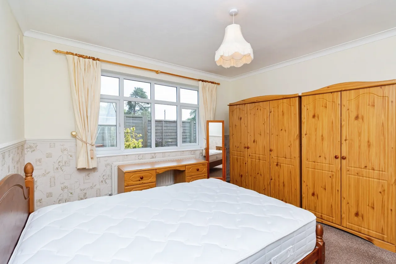 North Road, Telford, TF1, photo 10