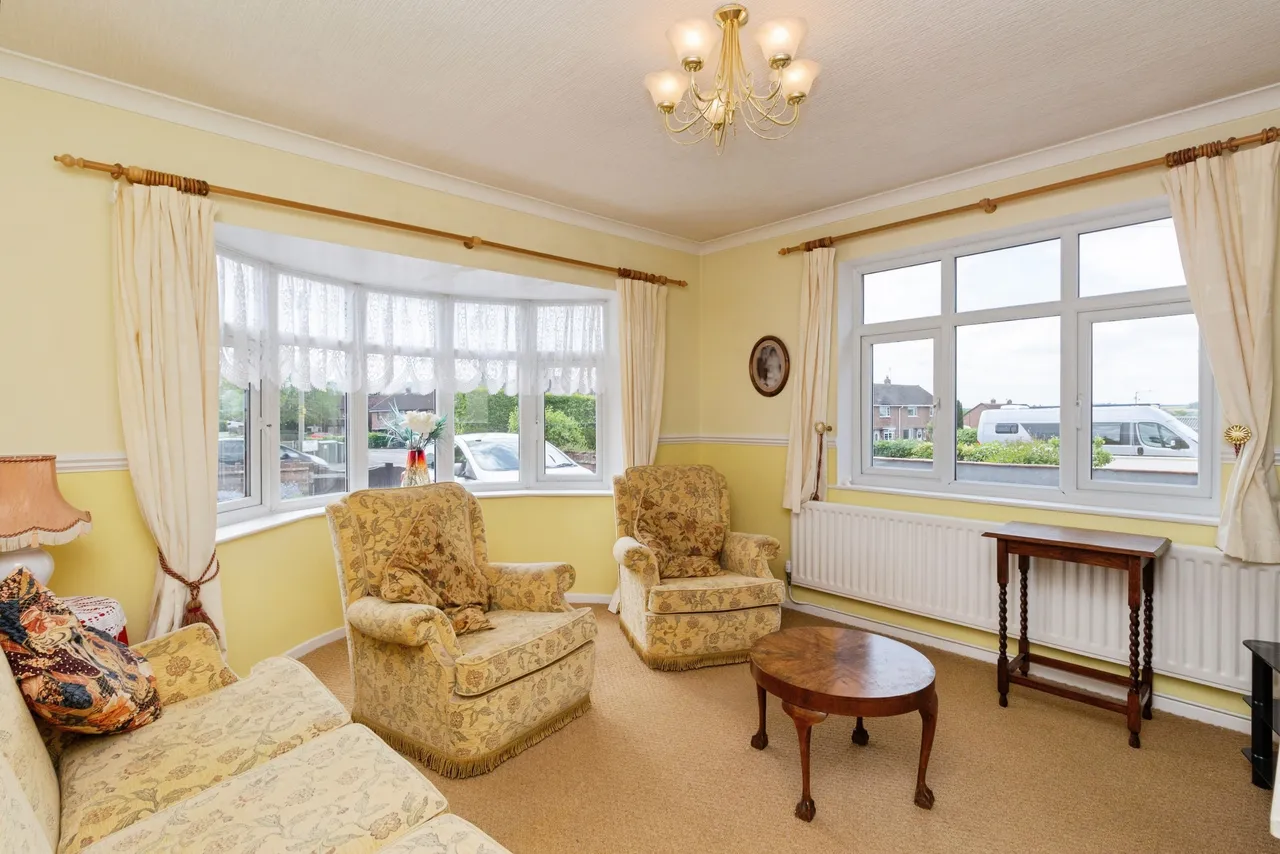 North Road, Telford, TF1, photo 3