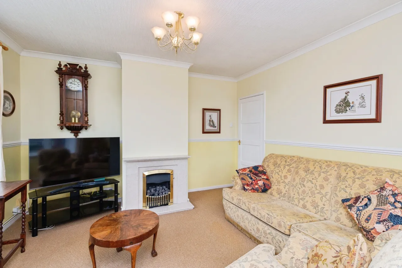 North Road, Telford, TF1, photo 5