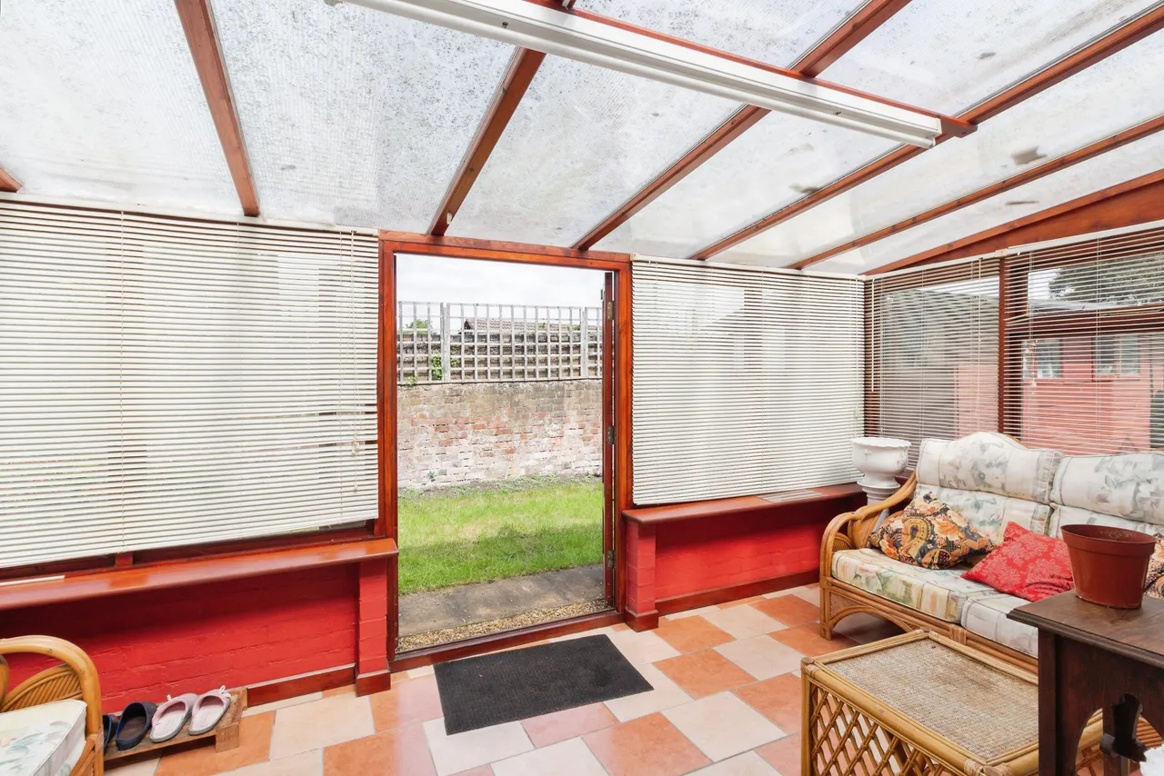 North Road, Telford, TF1, photo 15