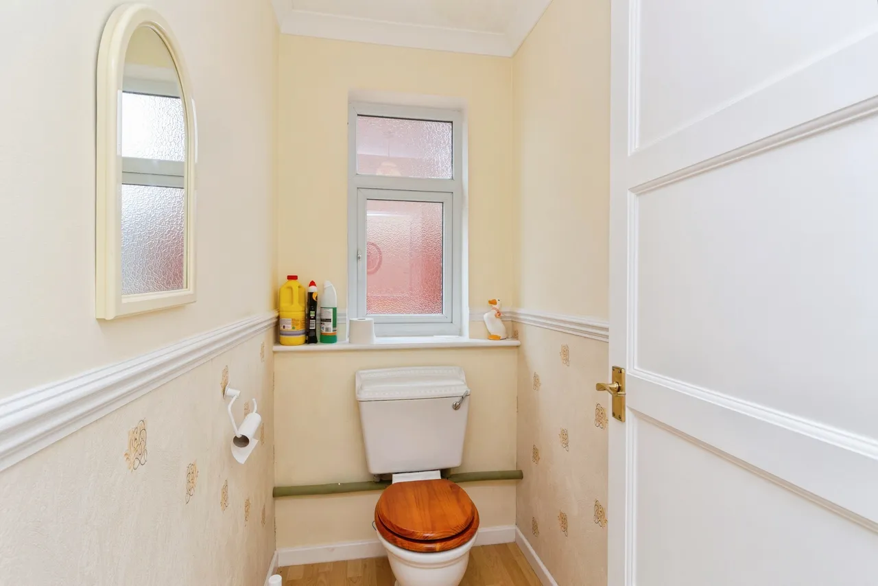 North Road, Telford, TF1, photo 11