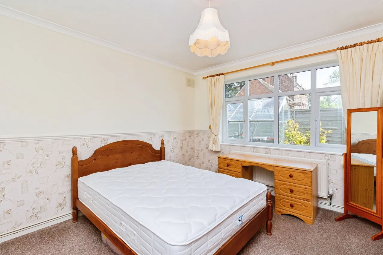 North Road, Telford, TF1, photo 9