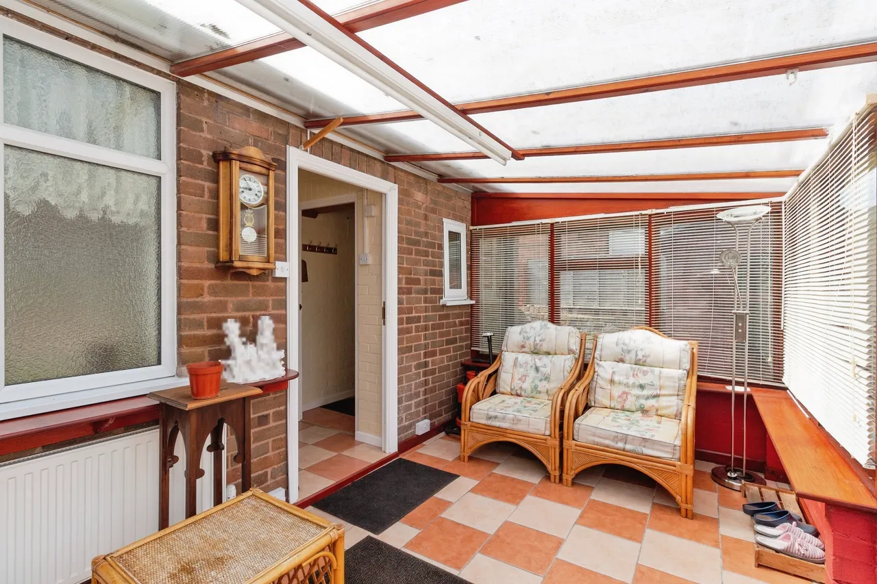 North Road, Telford, TF1, photo 13