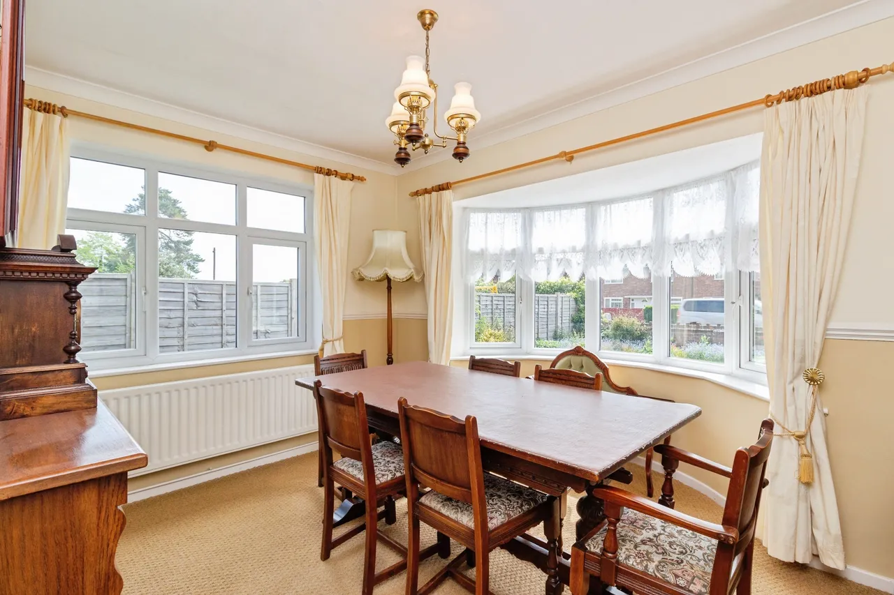 North Road, Telford, TF1, photo 6
